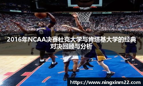 bat365登录入口