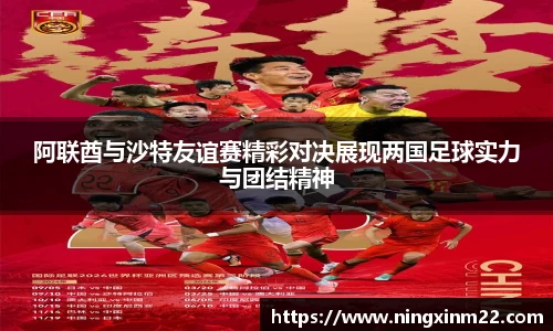 bat365登录入口