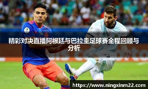bat365登录入口