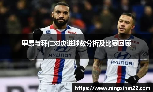bat365登录入口