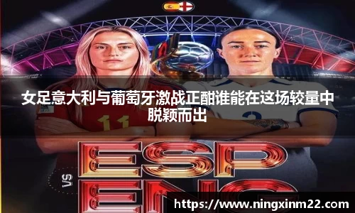 bat365官方网站