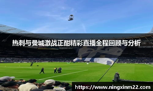 bat365登录入口