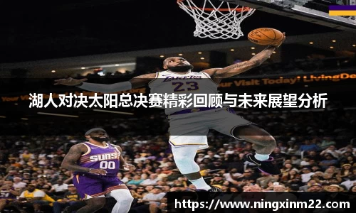 bat365登录入口