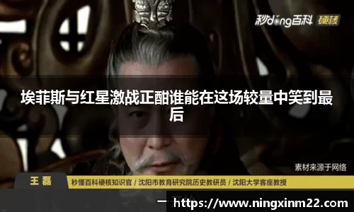 bat365在线平台