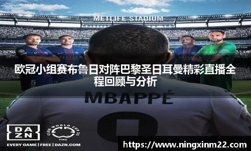 bat365登录入口