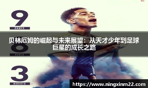 bat365在线平台