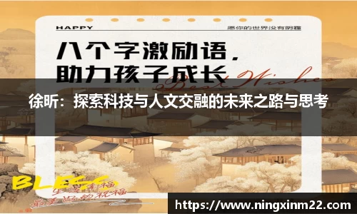 bat365官网
