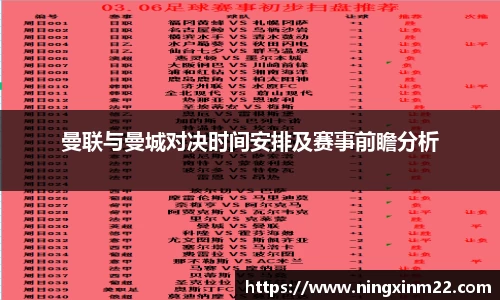 bat365官方网站