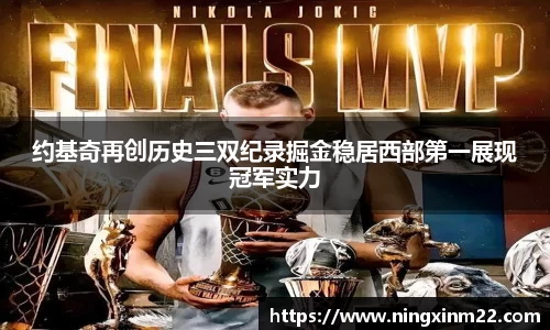 bat365官方网站