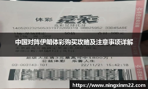 bat365官方网站