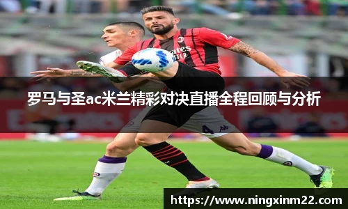 bat365官网