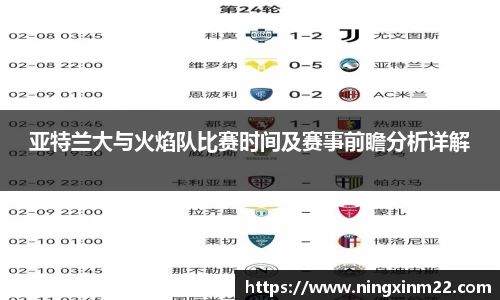 bat365官方网站