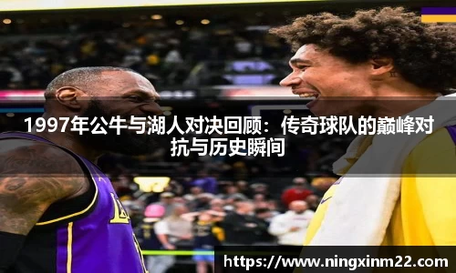 bat365官方网站
