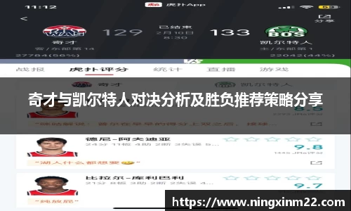 bat365登录入口