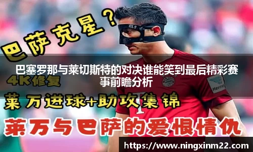 bat365官方网站