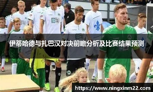 bat365登录入口