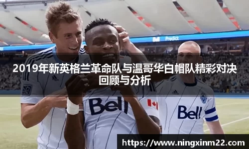 bat365官网