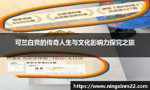 bat365官方网站