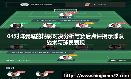 bat365官方网站