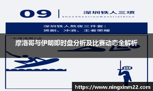 bat365官网