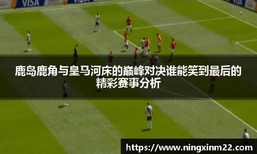 bat365官方网站