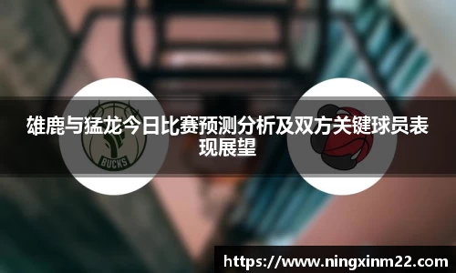 bat365官网