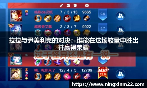 bat365登录入口
