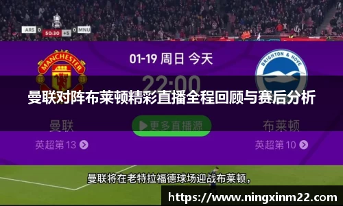 bat365官方网站