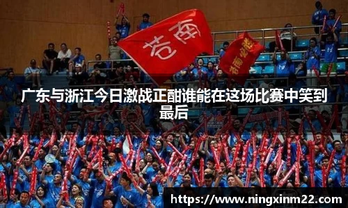 bat365官方网站