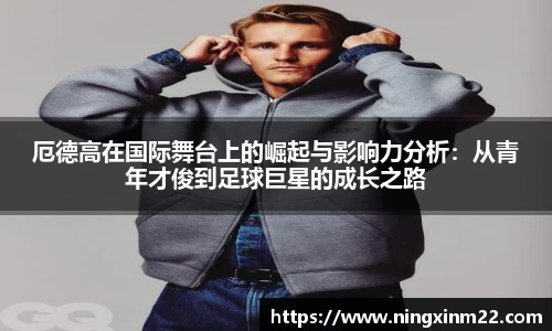 bat365官方网站