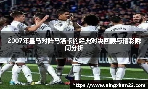bat365官方网站