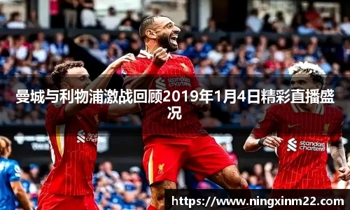 bat365登录入口
