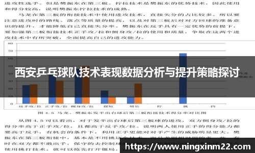 bat365官网