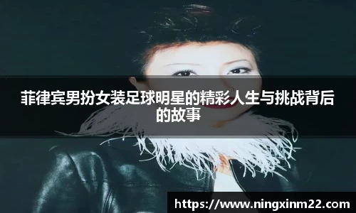 bat365官方网站