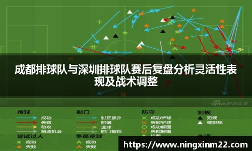 bat365官方网站